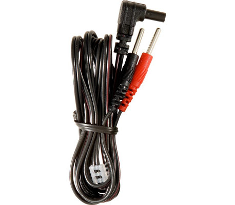 Cable de Repuesto