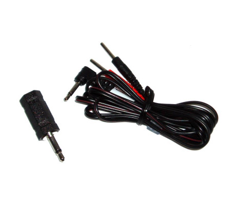Cable de Repuesto