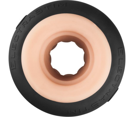 Masturbador Jack Socket Electro Stroker Standard