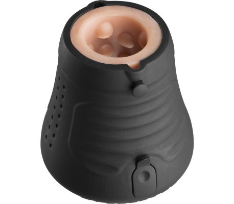 Masturbador Jack Socket Electro Stroker Standard