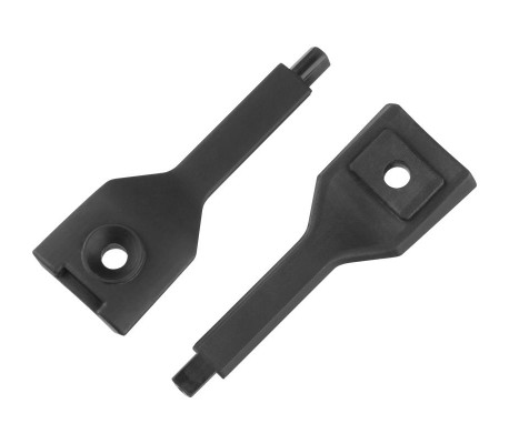 Masturbador Jack Socket Electro Stroker Standard
