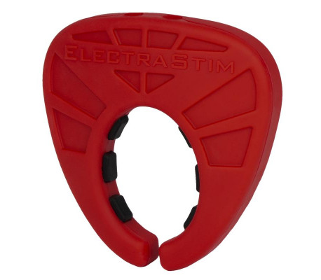 Fusion Viper Anillo para el Pene Silicona