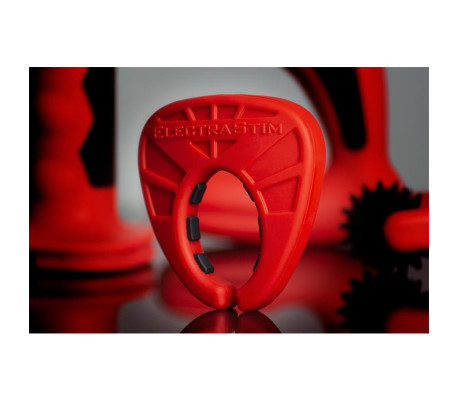 Fusion Viper Anillo para el Pene Silicona