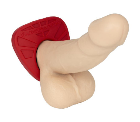 Fusion Viper Anillo para el Pene Silicona