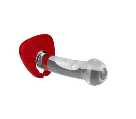 Fusion Viper Anillo para el Pene Silicona