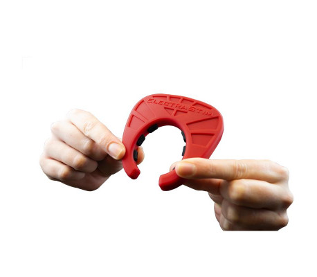 Fusion Viper Anillo para el Pene Silicona
