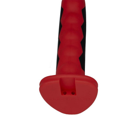 Dildo Fusion Komodo Silicona
