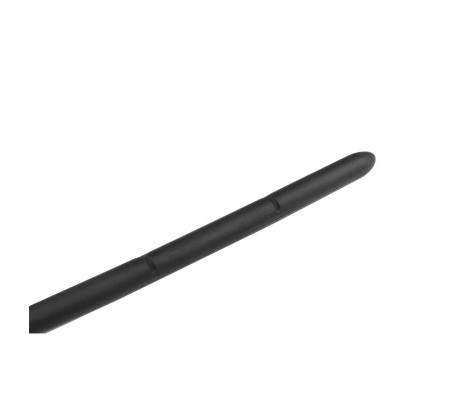 Sonda Flexible Silicona Noir 5mm