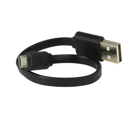 KIX Kit de Introducción Electro Estimulación