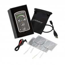 Pack Electro Estimulación Flick