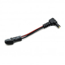 Adaptador
