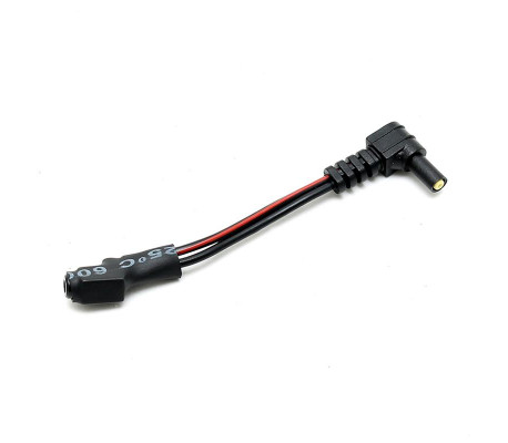 Adaptador