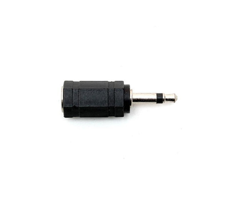 Cable Adaptador Hembra a Macho