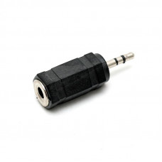 Adaptador