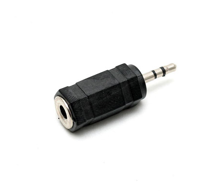 Adaptador