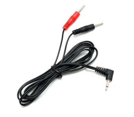 Cable Conductor