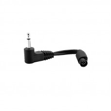 Adaptador