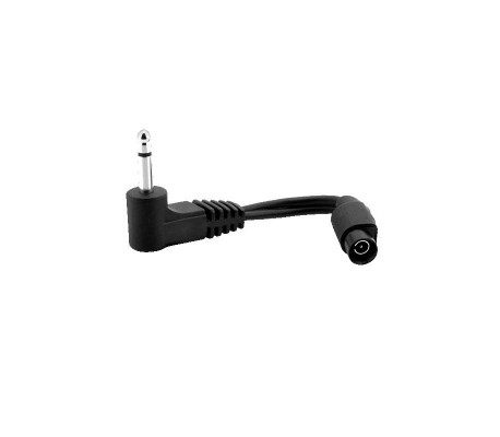 Adaptador