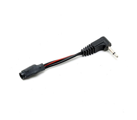 Adaptador