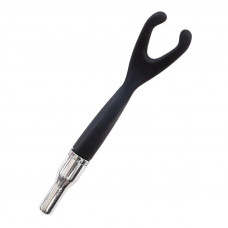 Accesorio para Neon Wand
