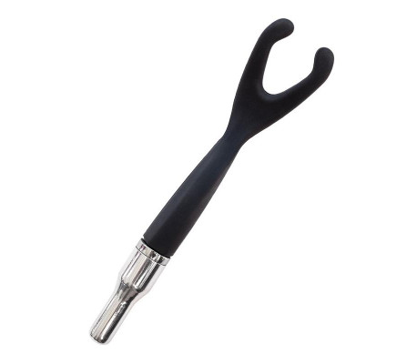 Accesorio para Neon Wand