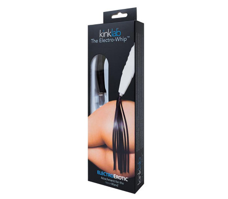 Accesorio Neon Wand