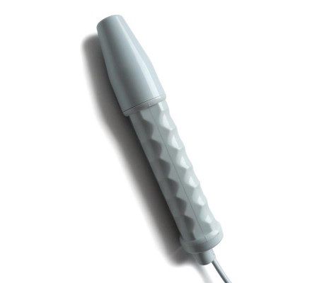 NeonWand