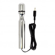 Dildo Electro Shock