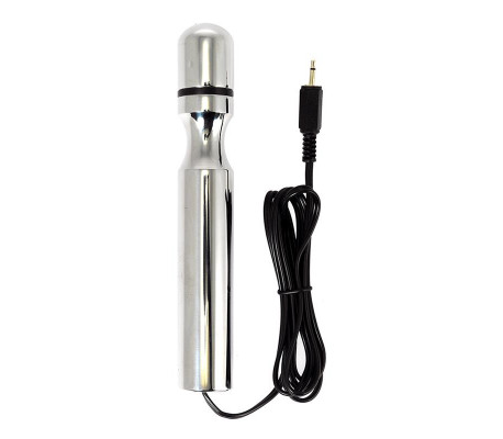 Dildo Electro Shock