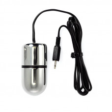 Huevo Grande Electro Shock