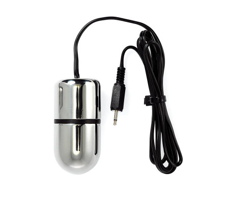 Huevo Grande Electro Shock