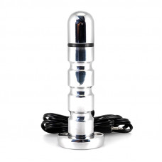 Dildo/Plug Anal