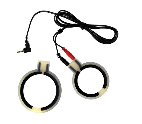 Set de Anillos para el Pene