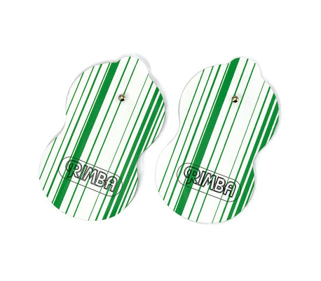 Almohadillas Autoadhesivas