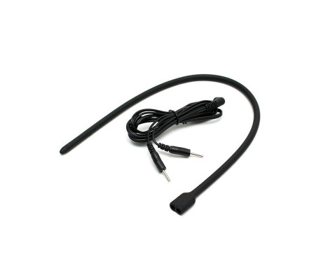 Dilatador de Uretra Electro Shock