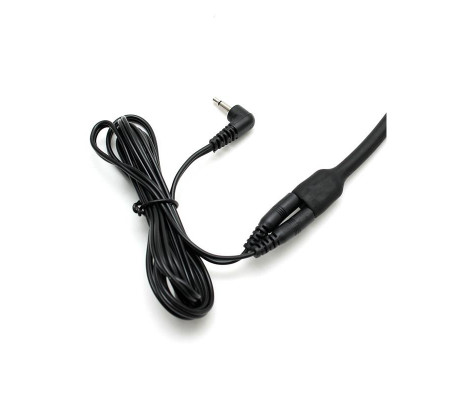 Dilatador de Uretra Electro Shock