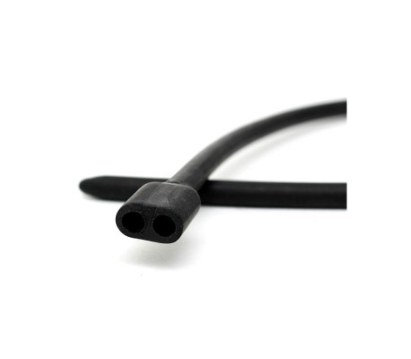 Dilatador de Uretra Electro Shock
