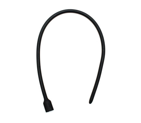 Dilatador de Uretra Electro Shock