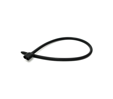 Dilatador de Uretra Electro Shock