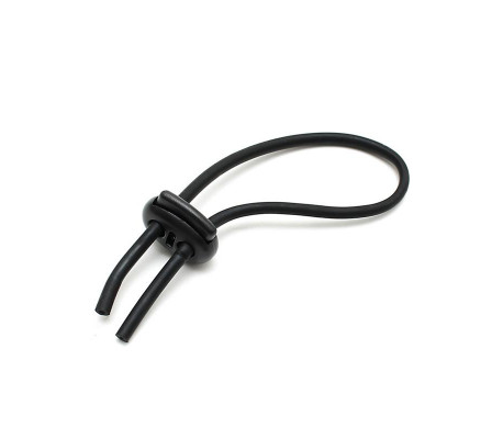 Anillos para el Pene Electro Sex