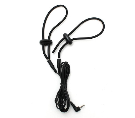 Anillos para el Pene Electro Sex