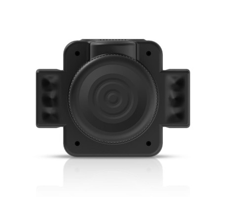 Cumera Masturbador de Cámara con Rotación y Thrusting