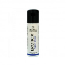 Eroticx Aqua Lubricante Base Agua 100 ml