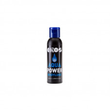 Lubricante a Base de Agua Aqua Power 50 ml