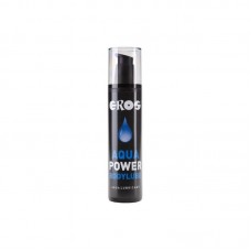 Lubricante Base Agua Aqua Power 250 ml