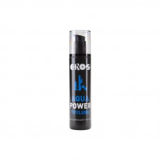 Lubricante para Juguetes Toylube Aqua Power 250 ml