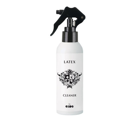 Limpiador de Látex 150 ml