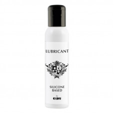Lubricante Base Silicona 100 ml