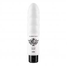 Lubricante Base de Agua Botella Estimulador 175 ml
