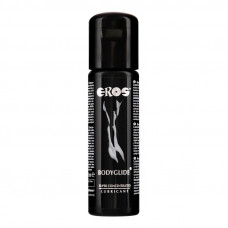 Lubricante Super Concentrado Silicona Bodyglide 100 ml